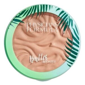Physicians Formula Murumuru Butter Bronzer
